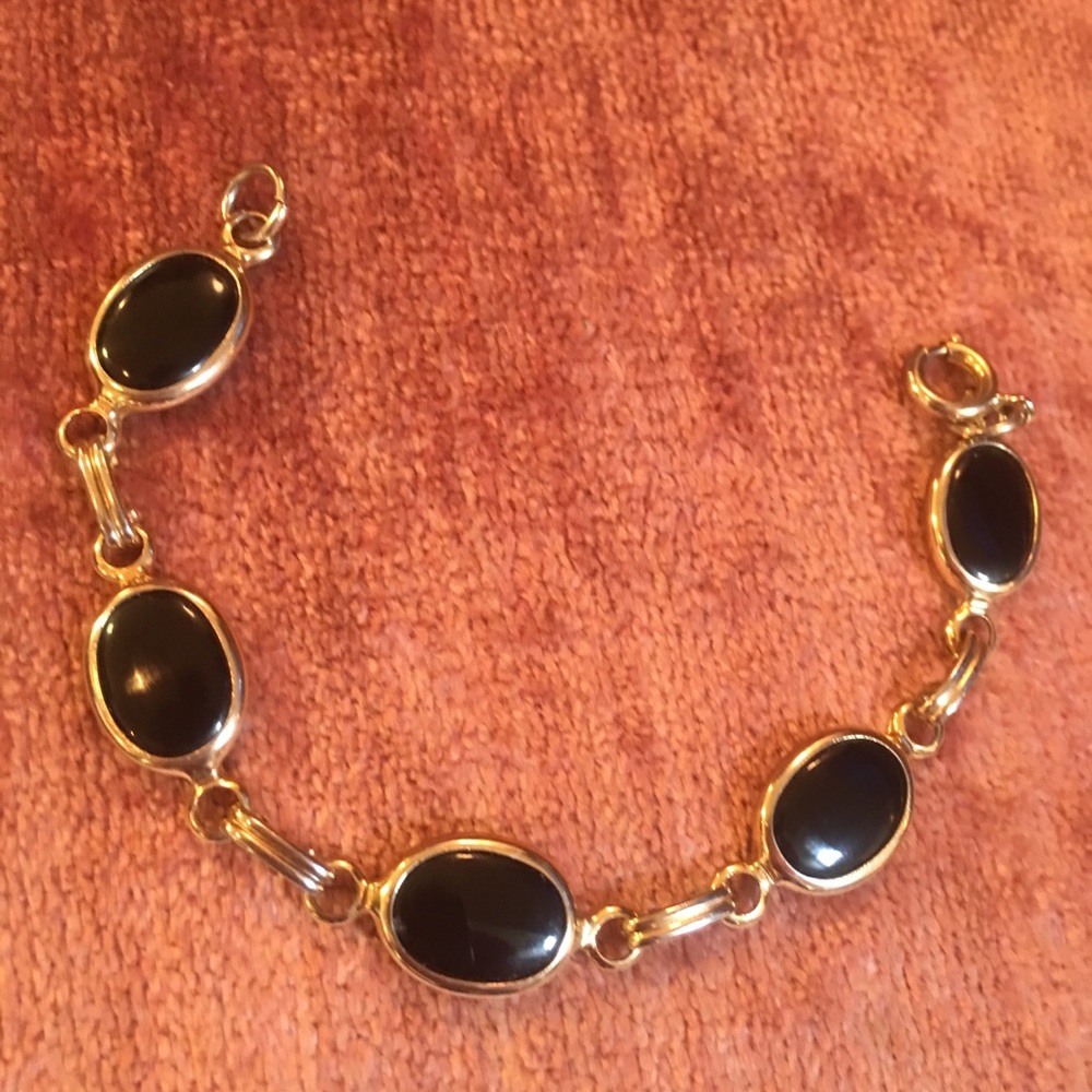 Vintage bracelet